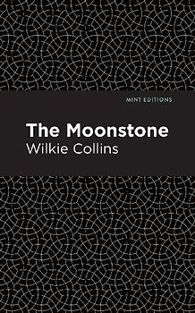 The Moonstone