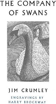 The Company of Swans