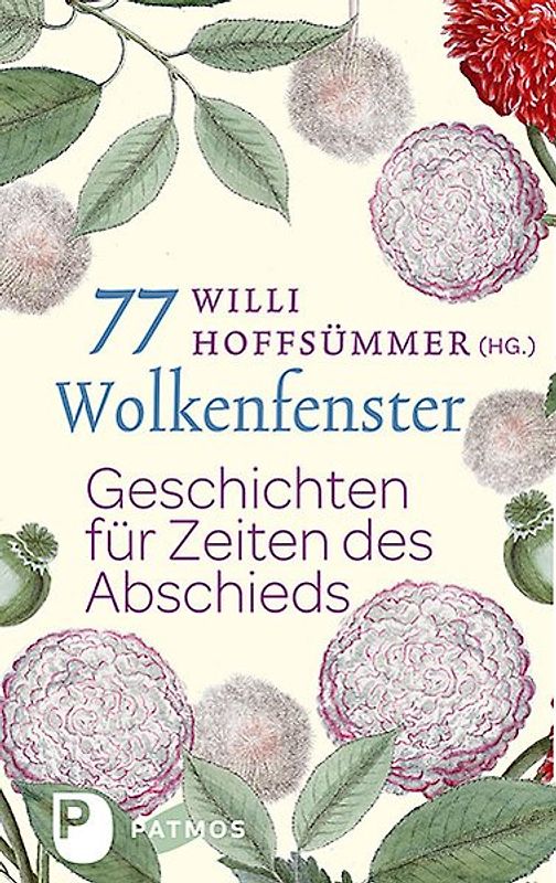 77 Wolkenfenster
