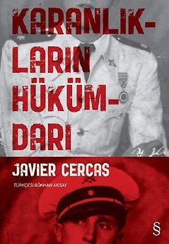 Karanliklarin Hükümdari