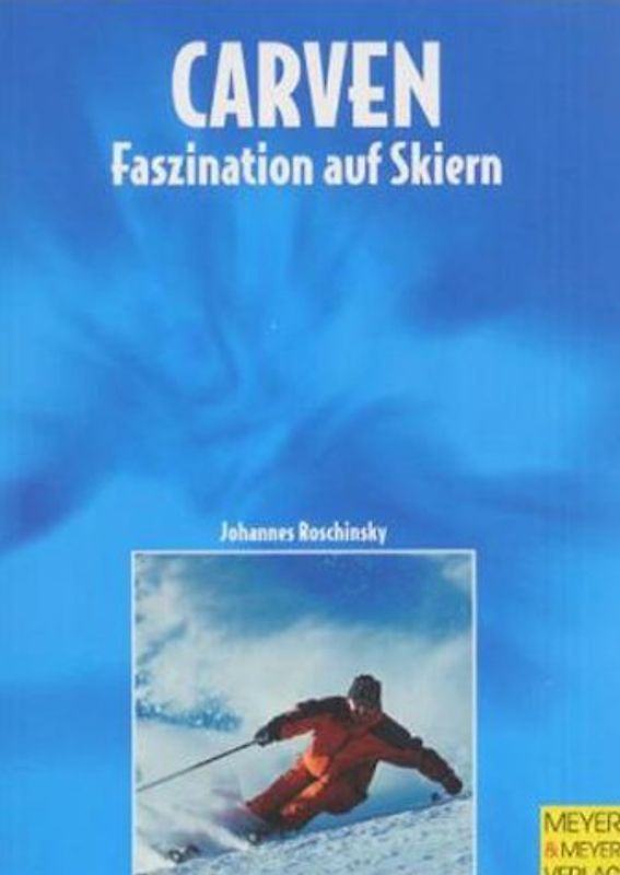Carven