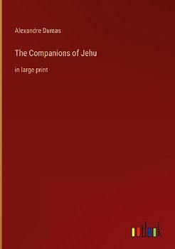 The Companions of Jehu