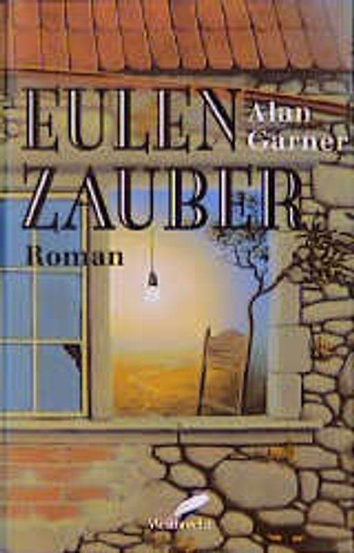 Der Eulenzauber