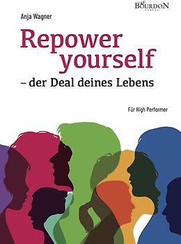Repower yourself – der Deal deines Lebens