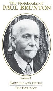 Emotions and Ethics/The Intellect