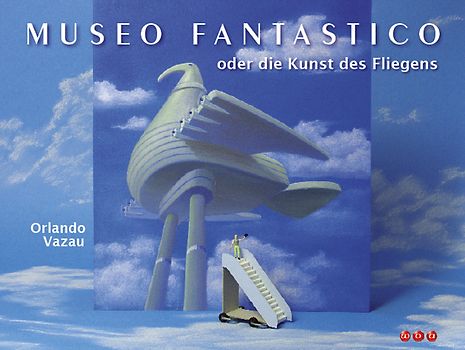 Museo fantastico