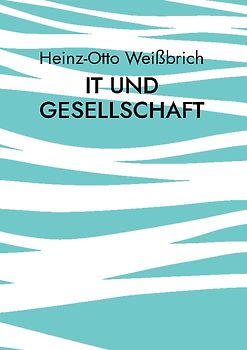 IT und Gesellschaft