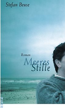 Meeres Stille