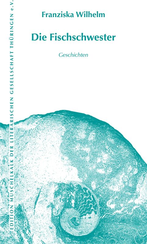 Die Fischschwester