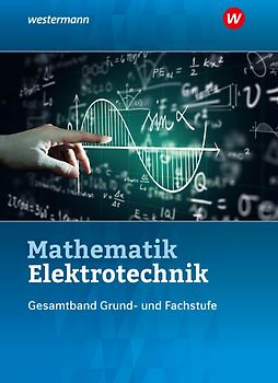 Mathematik Elektrotechnik