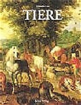 Tiere