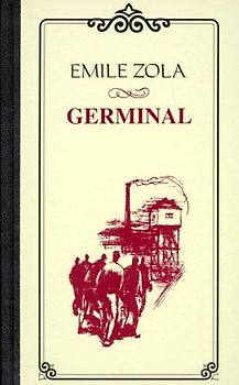Germinal