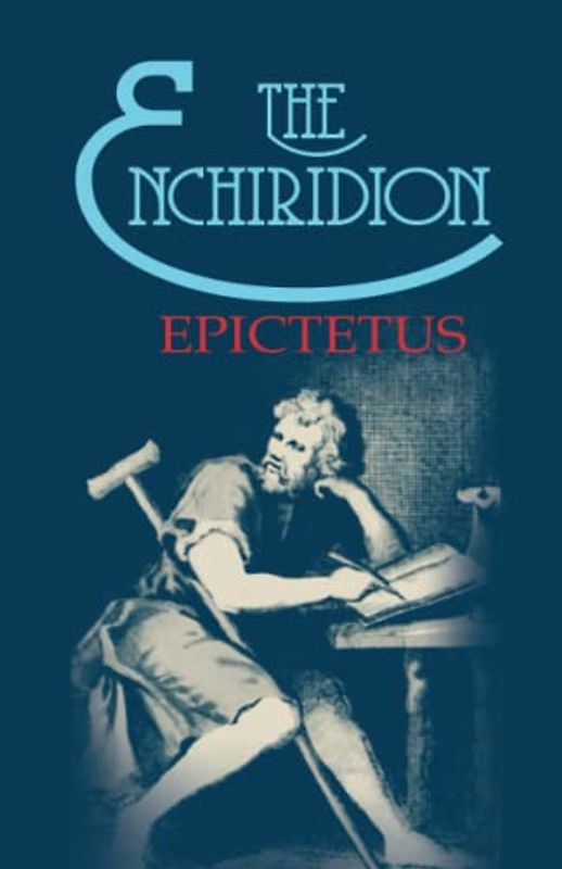The Enchiridion