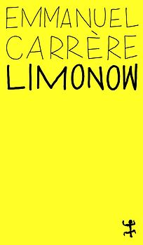 Limonow