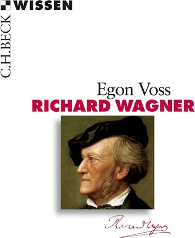 Richard Wagner