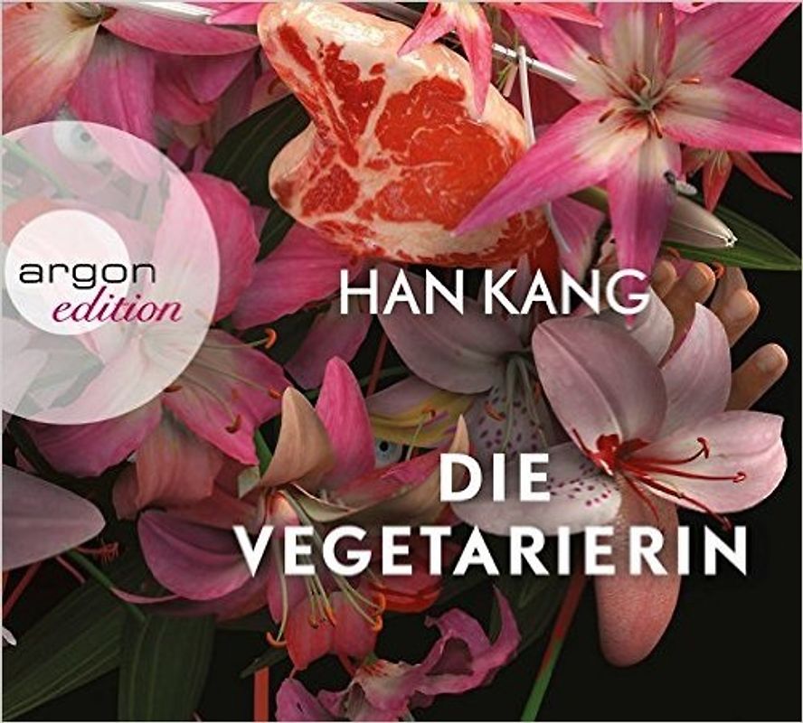 Die Vegetarierin
