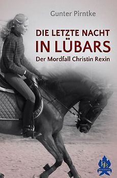 Die letzte Nacht in Lübars