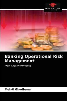 Banking Operational Risk Management