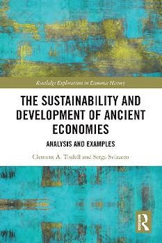The Sustainability and Development of Ancient Economies