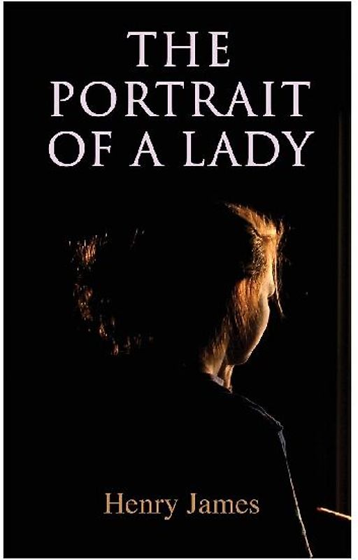 The Portrait of a Lady