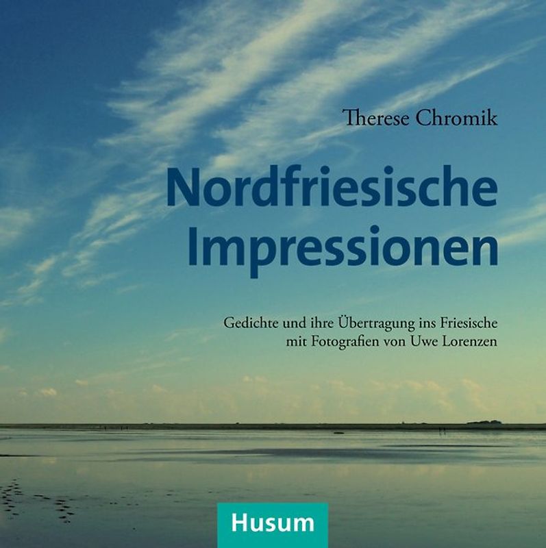 Nordfriesische Impressionen