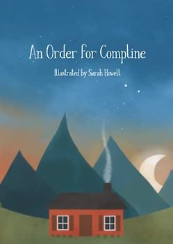 An Order for Compline