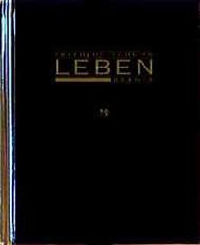 Leben