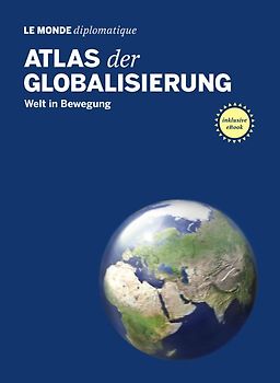 Atlas der Globalisierung