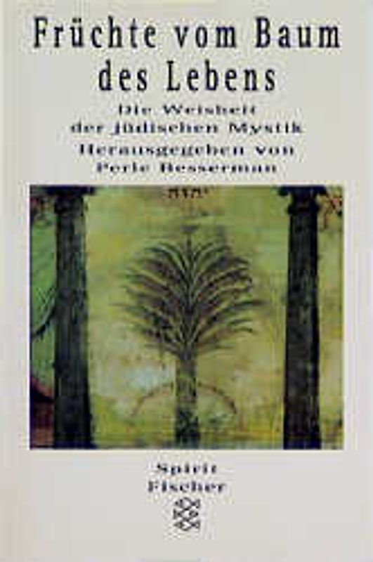 Früchte vom Baum des Lebens