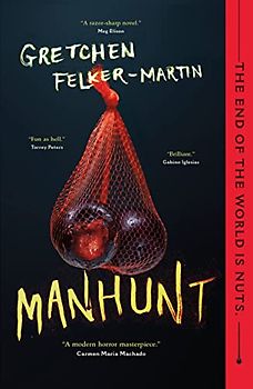 Manhunt