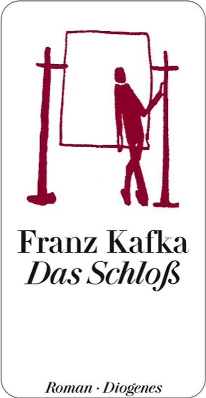 Das Schloß