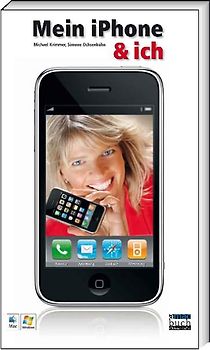 Mein iPhone & ich