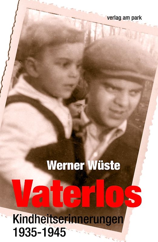 Vaterlos
