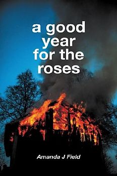 A Good Year for the Roses