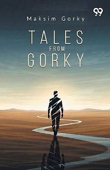 Tales From Gorky
