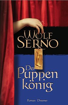 Der Puppenkönig