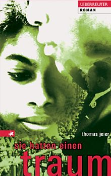 Sie hatten einen Traum