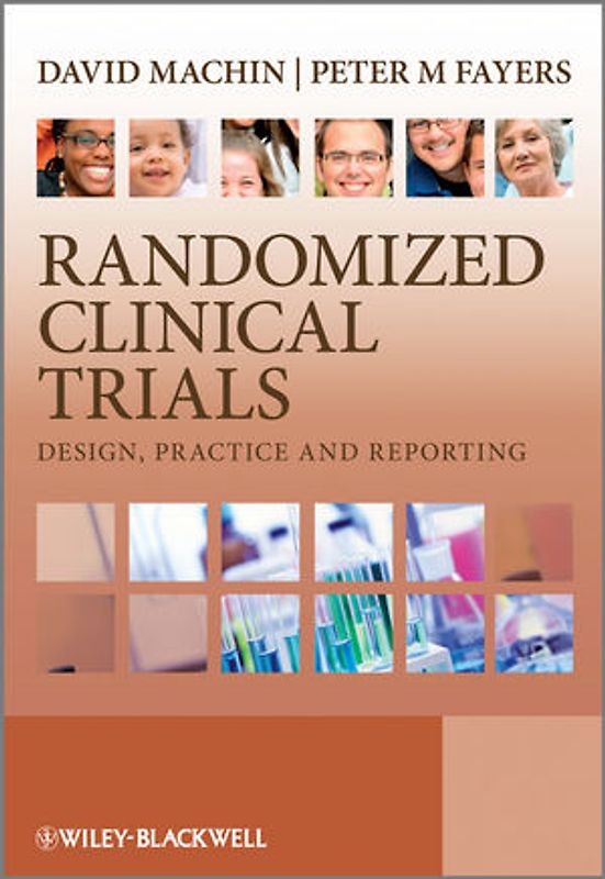 Randomized Clinical Trials