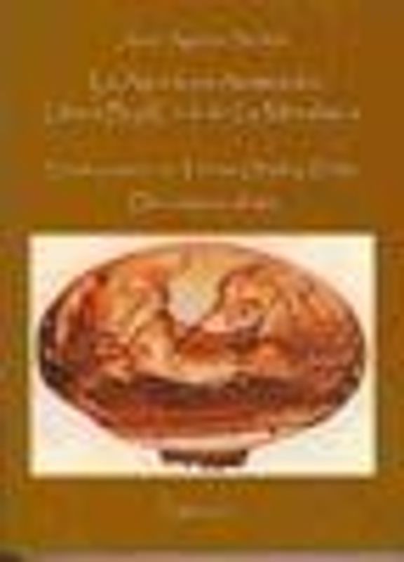 La aporía en Arístoteles : libros B y K 1-2 de la Metafísica