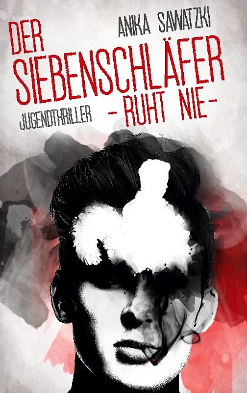 Der Siebenschläfer ruht nie