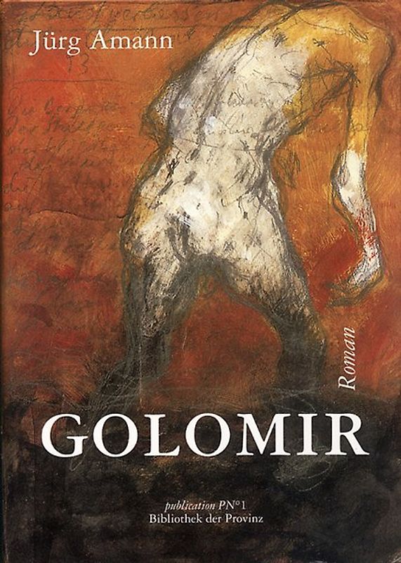 Golomir