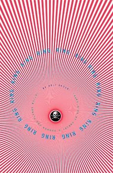 Ring (Ring Trilogy) - Koji Suzuki
