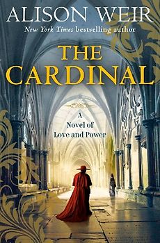 The Cardinal