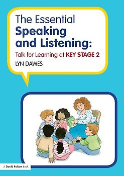The Essential Speaking and Listening