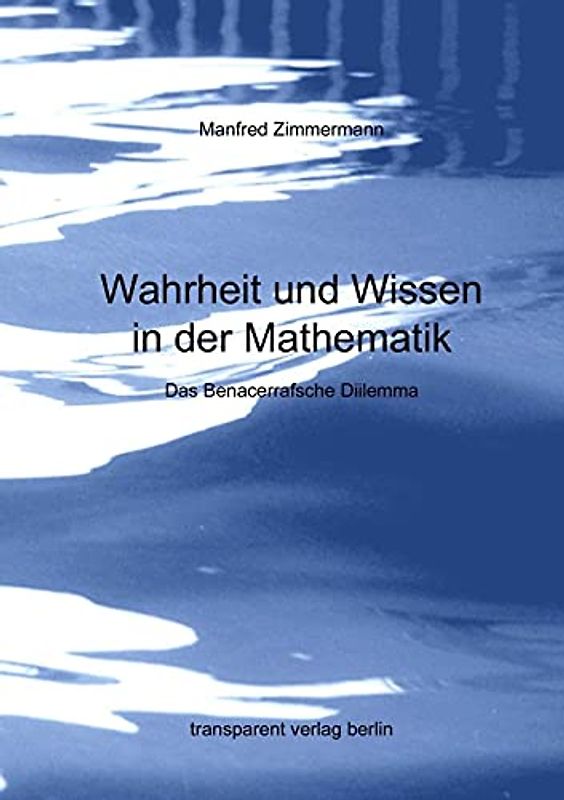 Wahrheit und Wissen