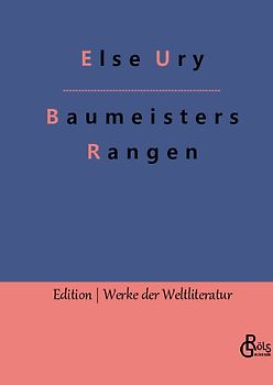 Baumeisters Rangen