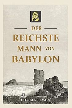 Der reichste Mann von Babylon