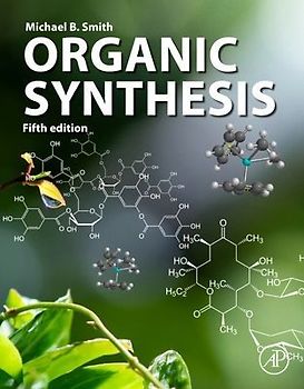 Organic Synthesis