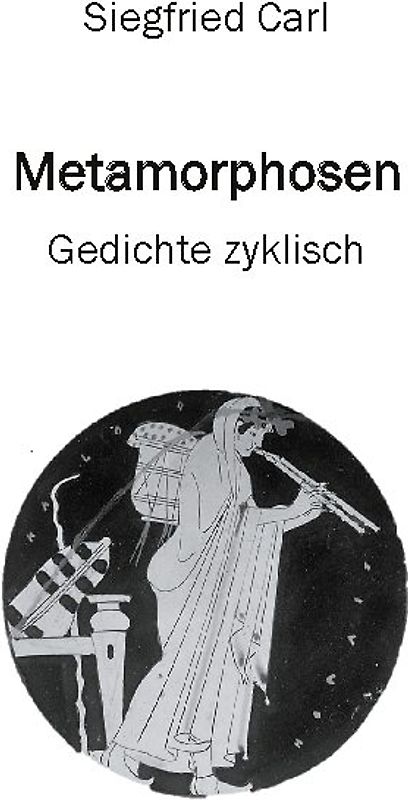Metamorphosen