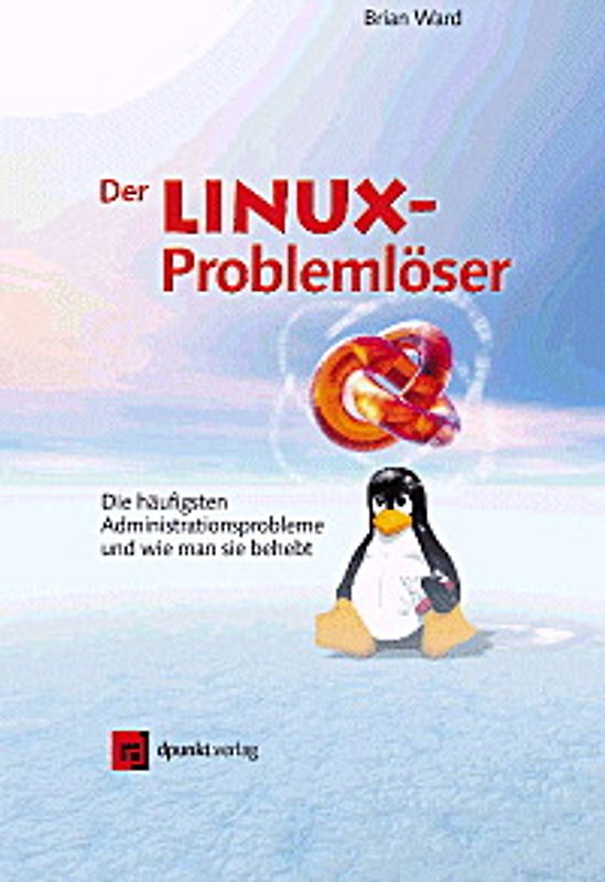 Der Linux-Problemlöser